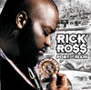 Blow (Album Version|Edited) - Rick Ross&Dre