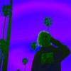 Summer Lover - St. Nic Remix (St. Nic Remix) - Cub Sport&St. Nic