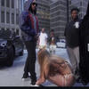 Spend Every Dime! (feat. WlyJayy) (Explicit) - YRN J Da PacMan&wlyjayy