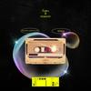LOST HOLO TAPE 1 SIDE B (LOST HOLO TAPE) (Explicit) - NOVVA