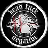 Stay Back (Original Mix) - Lethal Beat