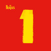 Get Back (Remastered 2015) - The Beatles&Billy Preston