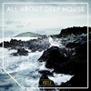 Fantasy (Original Mix) - Supervisor
