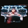 Psycho - 33DAY$&OB03