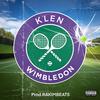 Wimbledon (feat. RakimBeats) - Klen&RakimBeats
