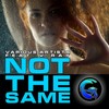 Not The Same (Original Mix) - Katrin Souza
