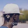 Dirigeant - MBT