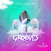 Ngiyavuma (feat. Master KG and Miss Twaggy) - Prince Benza&Master KG&Miss Twaggy
