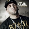 Dime (Remix) [feat. Ivy Queen] - MC Ceja