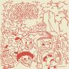 Smoke You Out (Explicit) - Smoke Signals