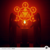 Pray - Egzod&Riell