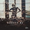 Sensify Me - Zimmer&KLP
