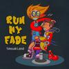 Run My Fade (Explicit) - Smoakland