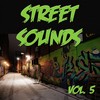 Too Much Money - Spider Loc&Rass Kass