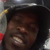 Istafu sangempela (feat. Dragger, Asip Amigo, Mbk & Thamza) - Mushgrave Donda&Dragger&Asip Amigo&MBK&Thamza