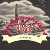 Once Upon A Time - Jim Reeves