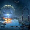 Portal 2 (Original Mix) - Claudio Arditti