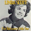 I've Told Every Little Star - Linda Scott