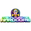 Trading Place (Original Mix) - Ganah
