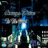 Wuhan - Omega Drive