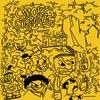 Save Face (Explicit) - Smoke Signals