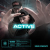 Killa Man Sound - Virus Syndicate