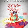 Created A Monster (feat. Poetic Thug) (Explicit) - Pablo Piccasso&Poetic Thug