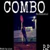 COMBO (feat. Eldiablo) (Explicit) - [PIPO]&ElDiablo