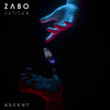 Ascent - ZABO&Slooze