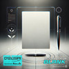 BLANK (Radio Edit) - Desiray Saija