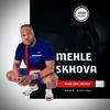 Ngeke ngidlal'abafana (feat. Skhumba STS) - Mehleskhova&SKHUMBA STS