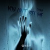 You Can't See Me - Titanz