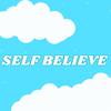 SELF BELIEVE (feat. SYX6) (Explicit) - L'AMINE&SYX6