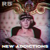 Trading Time - R5