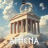 Athena - Can Candemir