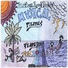 Intro - Streets&Love&Life