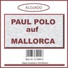 Aloha Heja He - Paul Polo