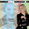 On A Slow Boat To China (Album Version) - Bette Midler&Barry Manilow