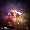 Diamonds - March and June&Afro Queen