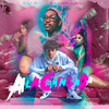A La Chingada - El Boliche&Jonni Jonito&Troya's Music