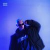 Rookie of the Year (Explicit) - Mike Rave
