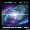 White Lines (Original Mix) - Cosmo Circle
