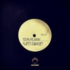 Let's Dance (Agev Munsen Remix) - Tom Flynn