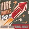 Take My Breath Away (Flip 'n' Fill Radio Edit) - Soda Club&Hannah Alethea