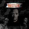 Hustler - Boetzo&Jai Twizzle&Dash Kadone