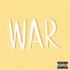 War (Explicit) - Lane Allen&Shiloh Dynasty&D. Lee