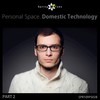 Soulful Spring (Domestic Technology Remix) - Michael Witness
