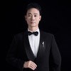 单枪匹马过人间（DJ默默版） - 刘德斌