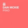 Pino - Dan Mckie
