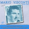Campesina (Fox Canción) - Mario Visconti